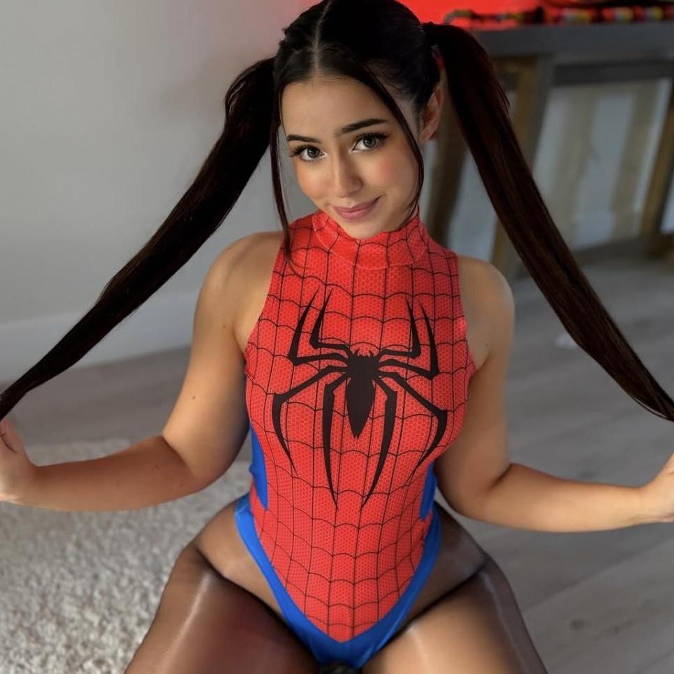 Zoeyiso Zoeyiso Instagram girl