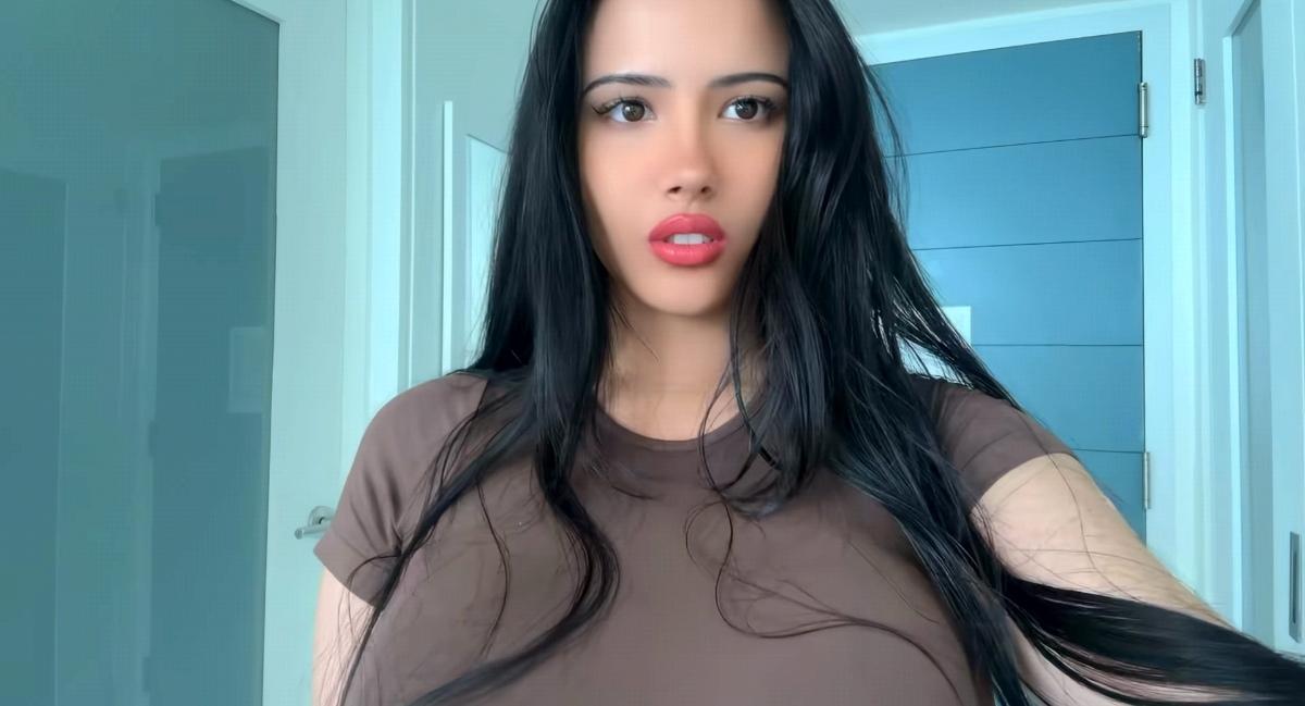 Strawberrytabbyy Strawberrytabbyy nude Instagram photo 48 — @strawberrytaby leaked