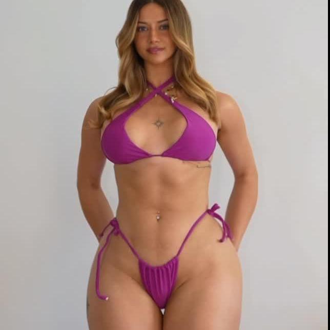 imarabellaa imarabellaa Instagram girl