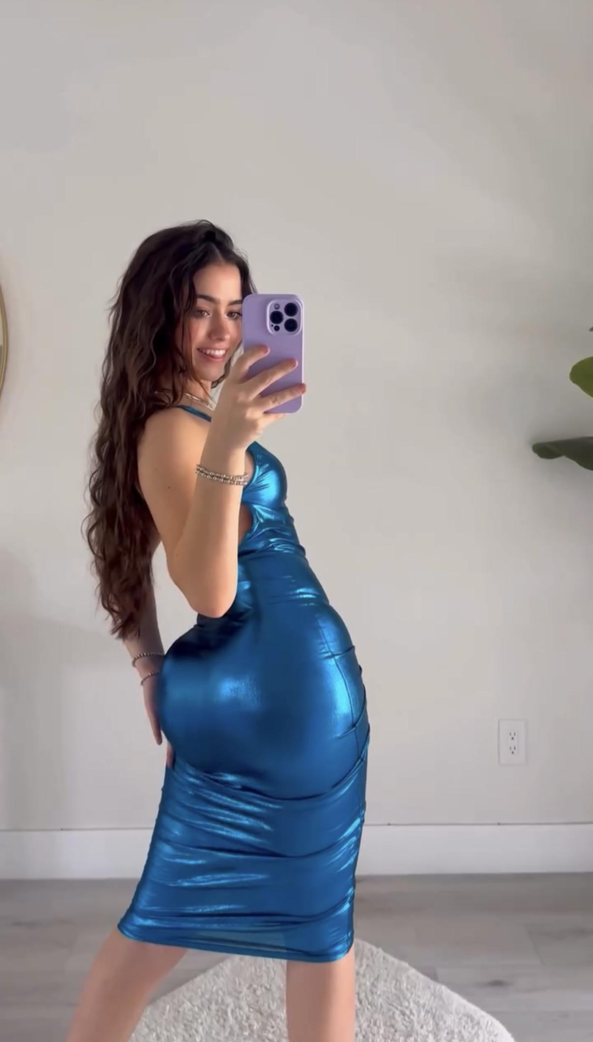 Zoeyiso Zoeyiso nude Instagram photo 124 — @zoeyiso_only leaked