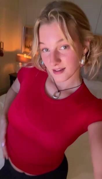 Carlyjane Carlyjane nude Instagram photo 15 — @carlyjane leaked