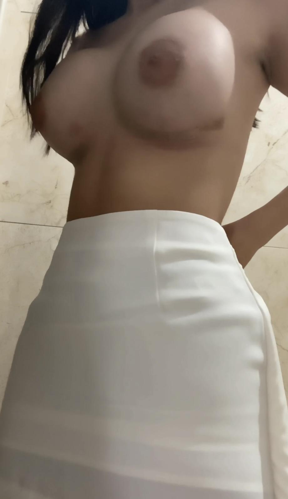 Alinarose Alinarose nude Instagram photo 64 — @alinarose leaked