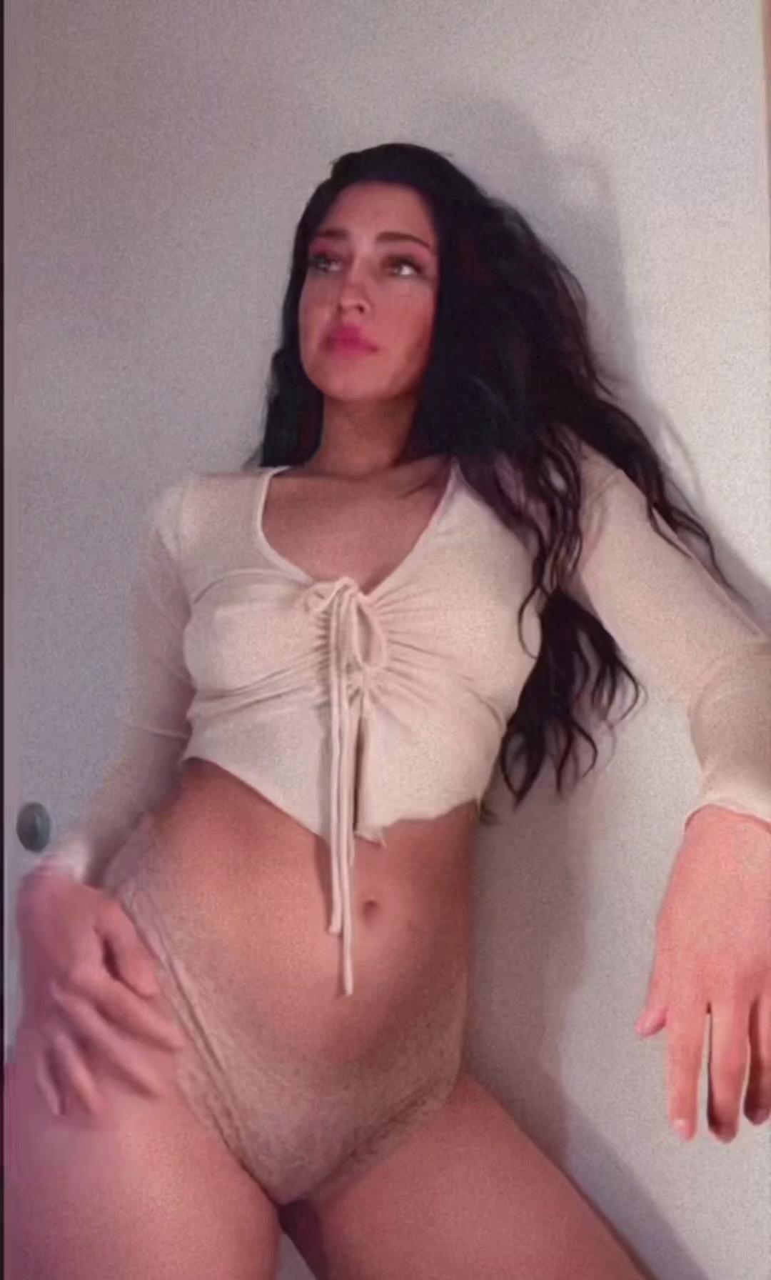 Divaflawless Divaflawless nude Instagram photo 83 — @divaflawless leaked