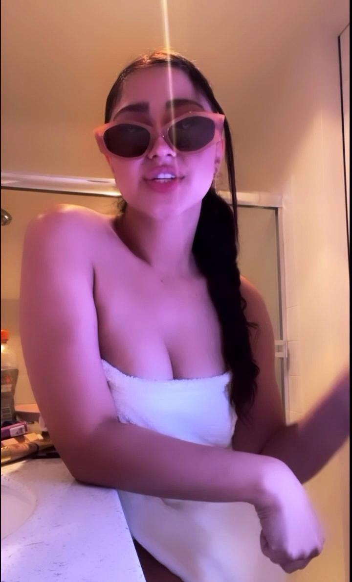 Divaflawless Divaflawless nude Instagram photo 77 — @divaflawless leaked