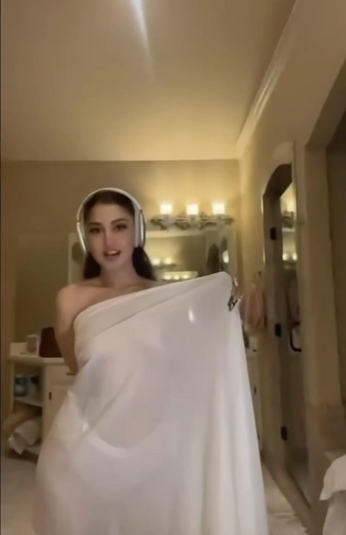 Divaflawless Divaflawless nude Instagram photo 76 — @divaflawless leaked