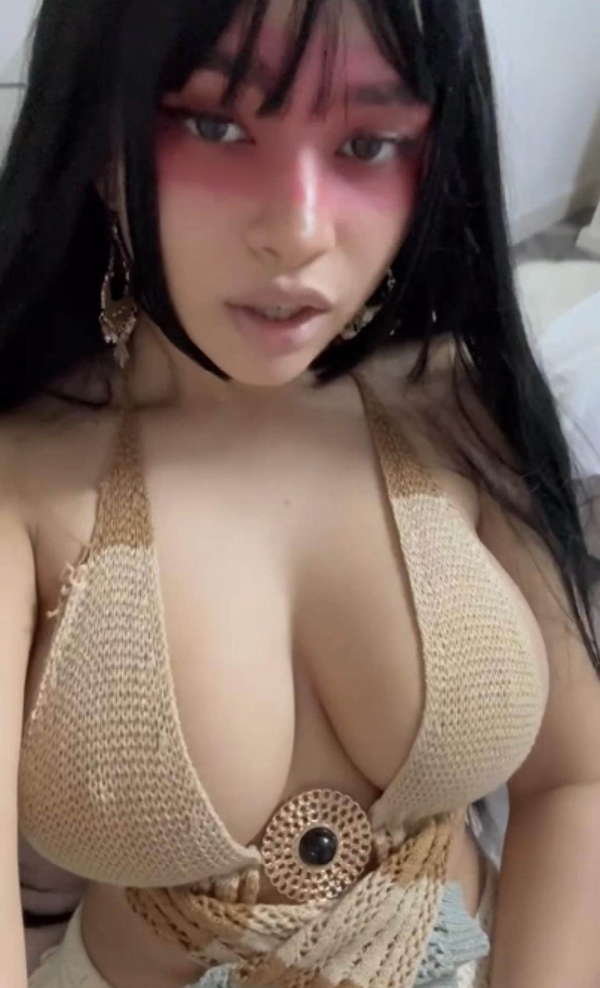 Lelasohnabaka Lelasohnabaka nude Instagram photo 130 — @lelasohnabaka leaked