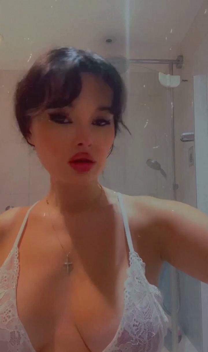 Anawhiterose Anawhiterose nude Instagram photo 49 — @anawhiterose leaked