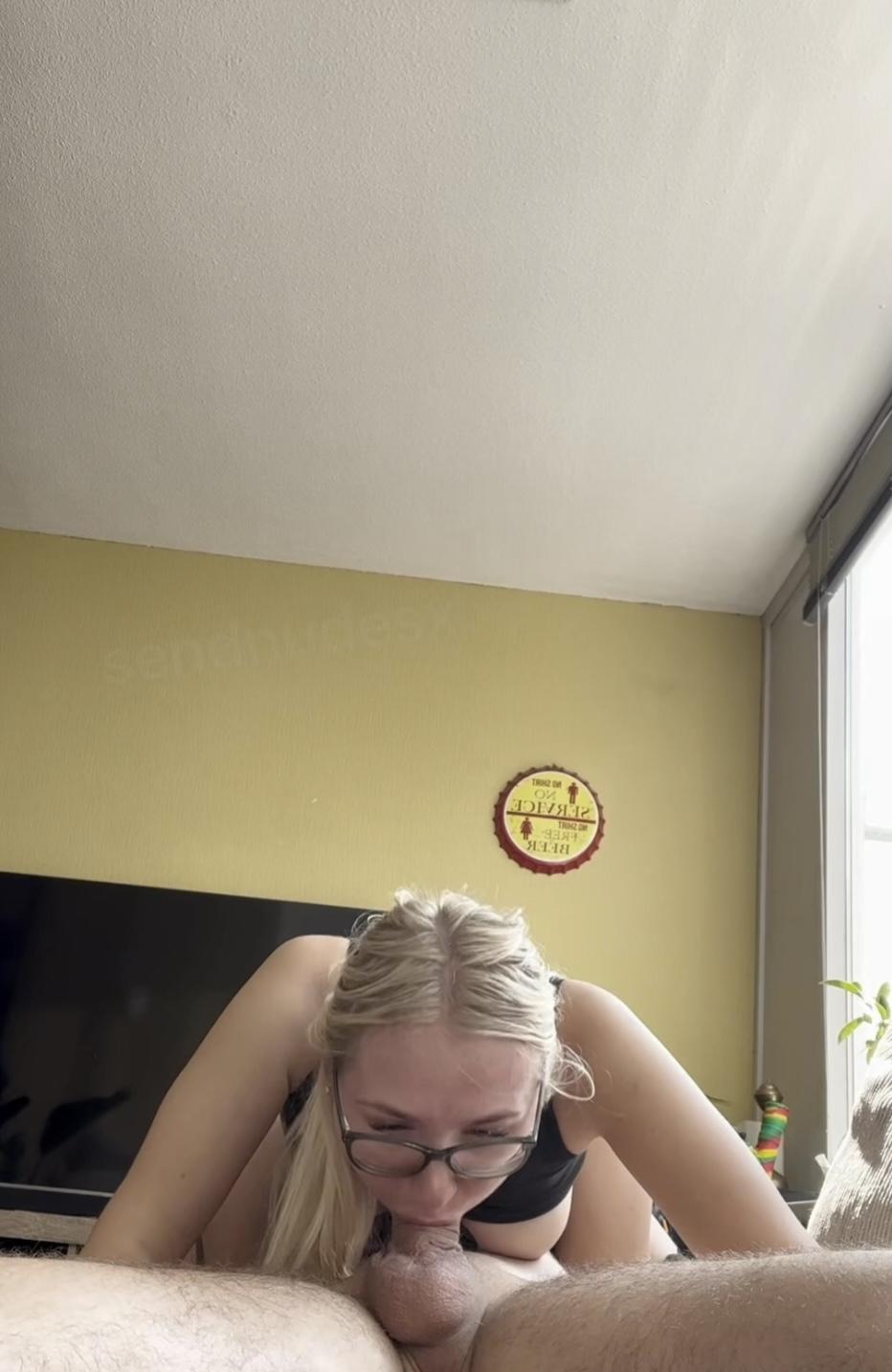 Pattycheeky Pattycheeky nude Instagram photo 137 — @pattycheeky leaked