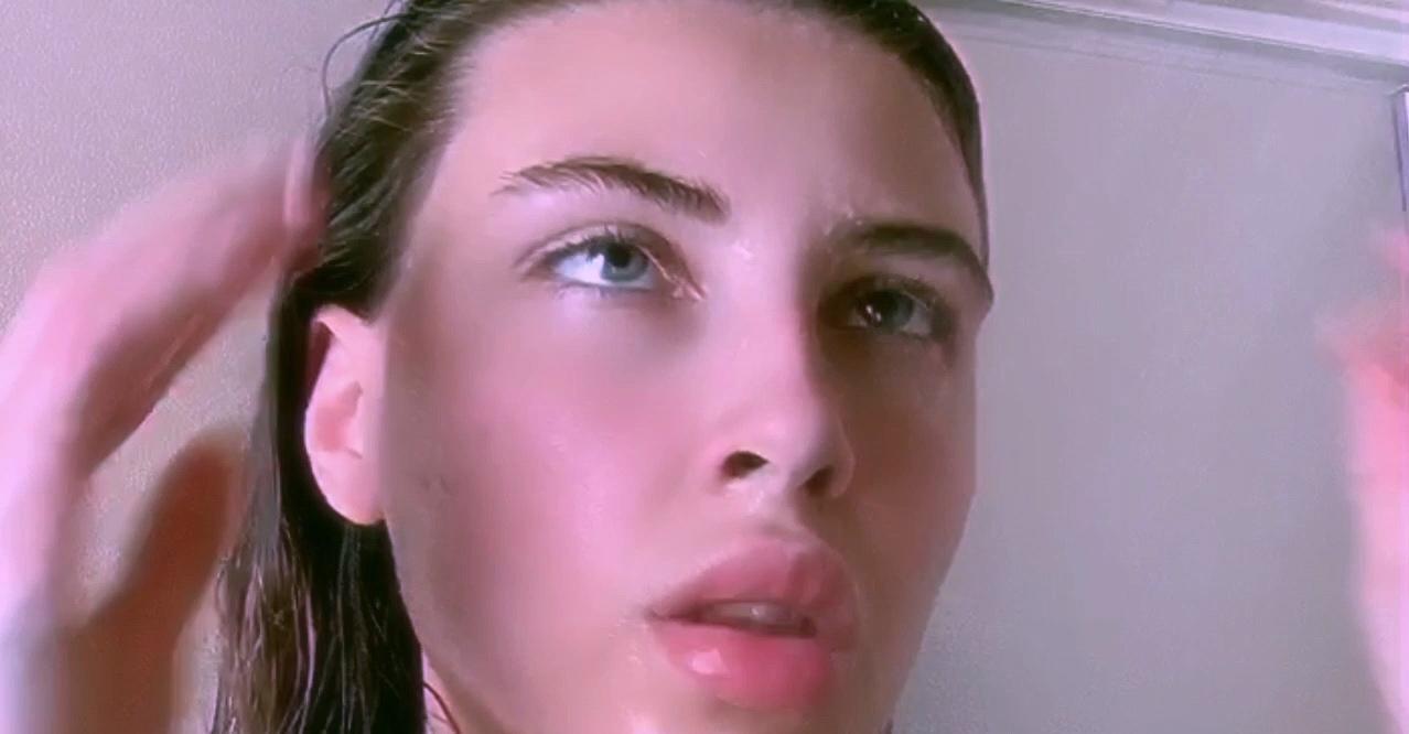 Sunnyrayyxo Sunnyrayyxo nude Instagram photo 60 — @sunnyrayyxo leaked