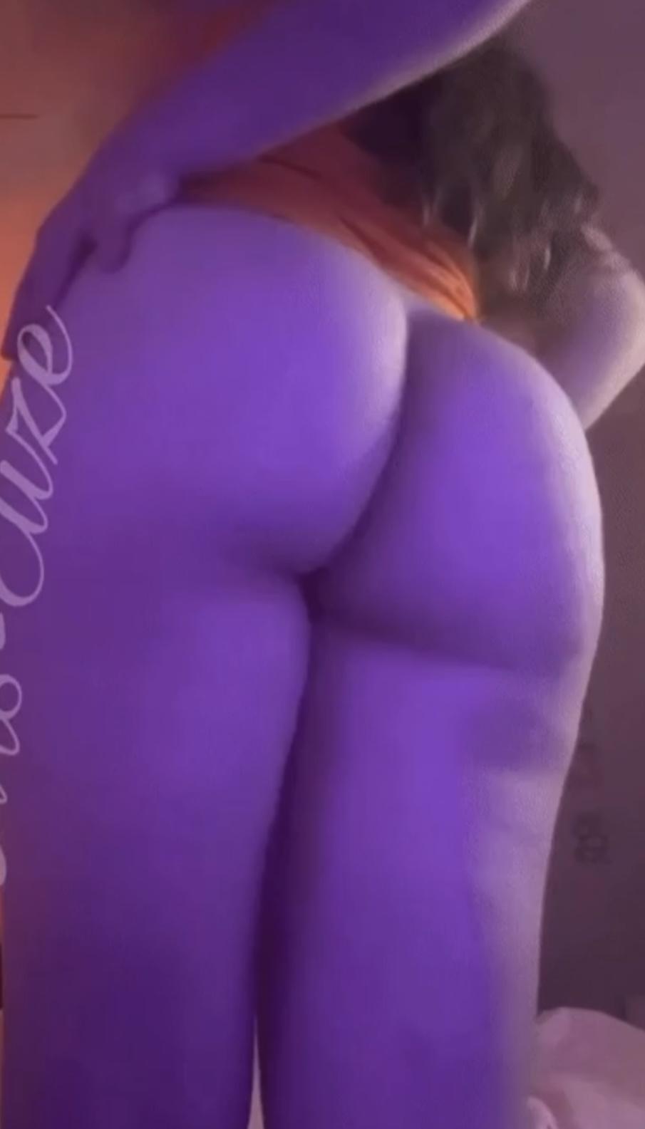Zoeyiso Zoeyiso nude Instagram photo 103 — @zoeyiso_only leaked