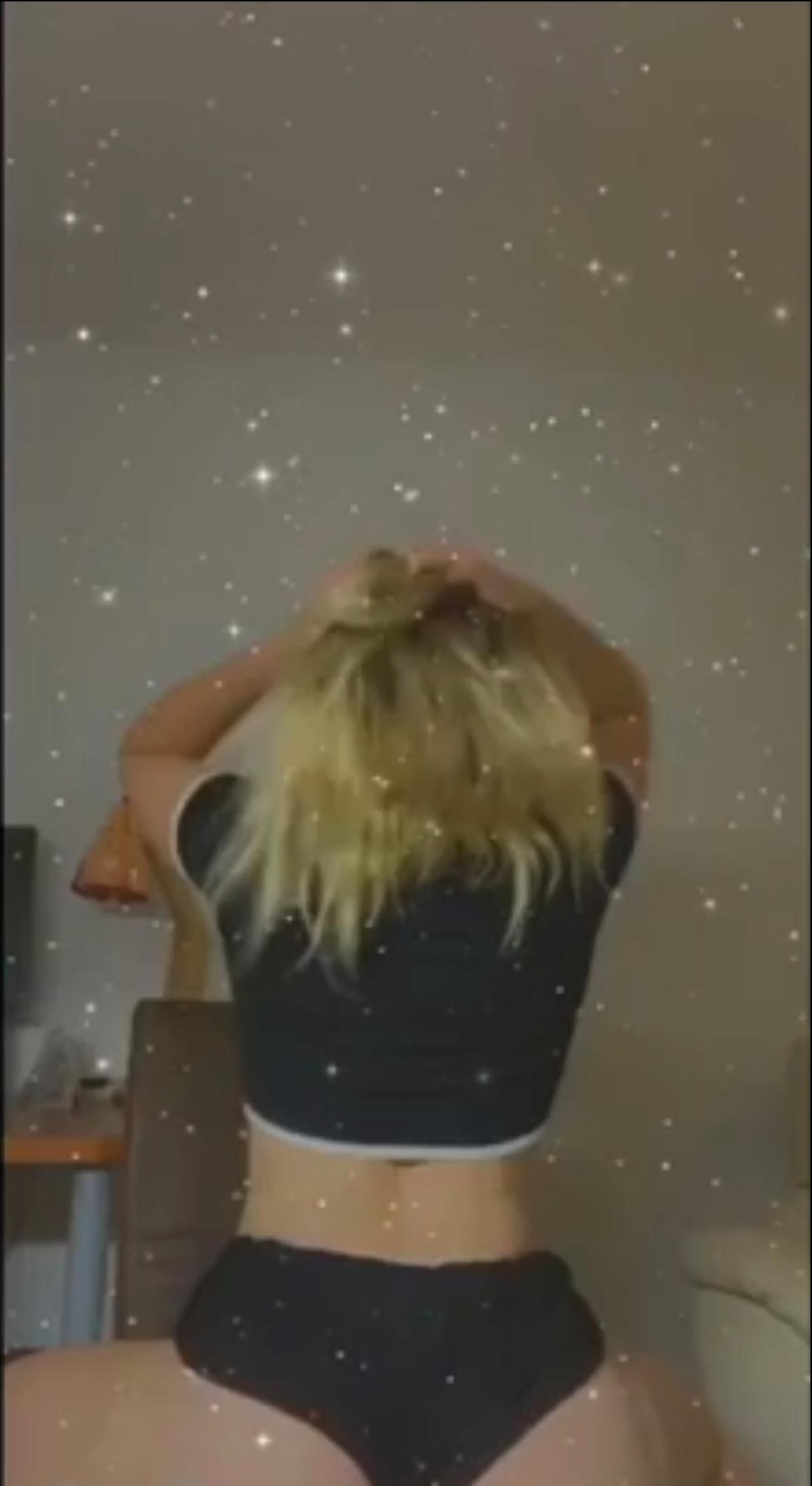 Veradijkmans Veradijkmans nude Instagram photo 31 — @veradijkmans leaked