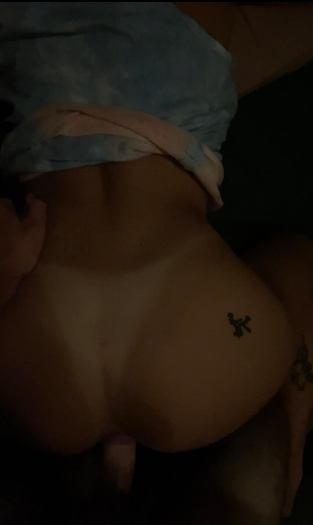 Berigalaxy Berigalaxy nude Instagram photo 87 — @berigalaxy leaked