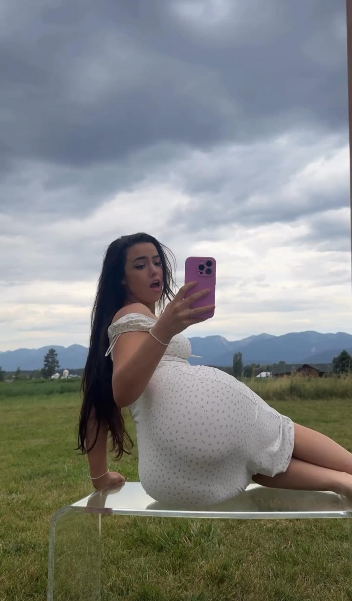 Zoeyiso Zoeyiso nude Instagram photo 90 — @zoeyiso_only leaked