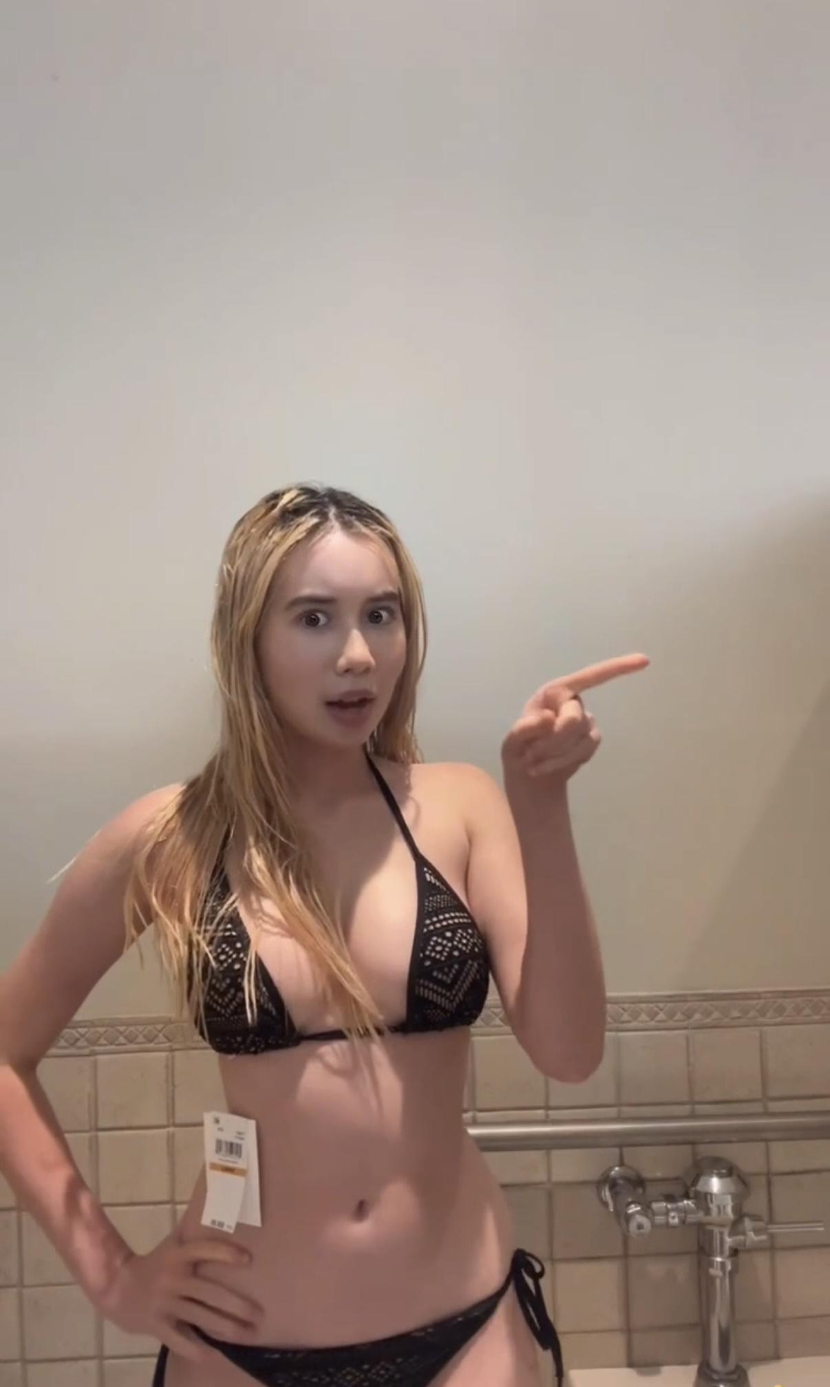 Liltay Liltay nude Instagram photo 20 — @liltay leaked