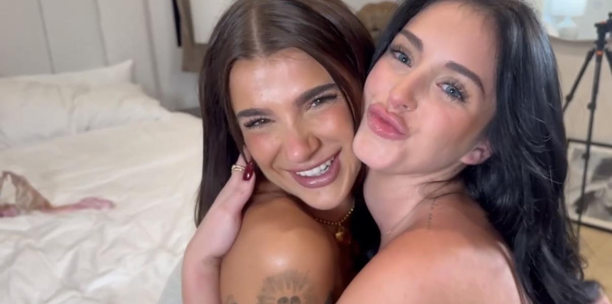 Realcamillaara Realcamillaara nude Instagram photo 30 — @realcamillaara leaked