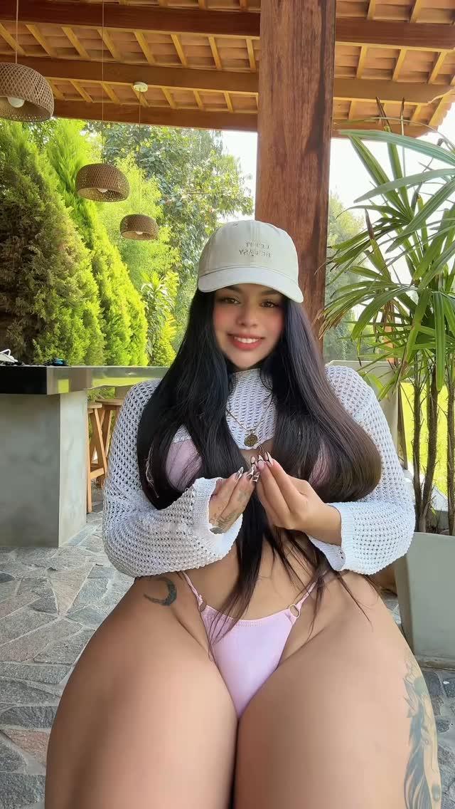 Victattoo00 Victattoo00 Instagram girl