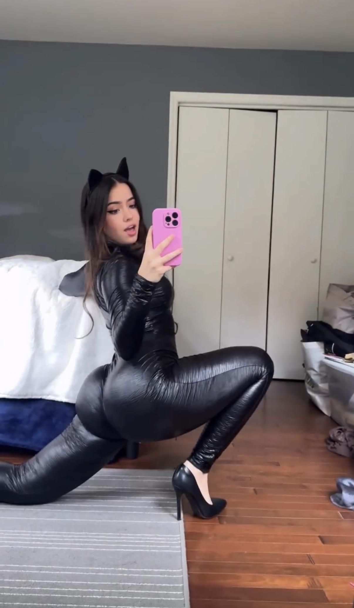 Zoeyiso Zoeyiso nude Instagram photo 75 — @zoeyiso_only leaked