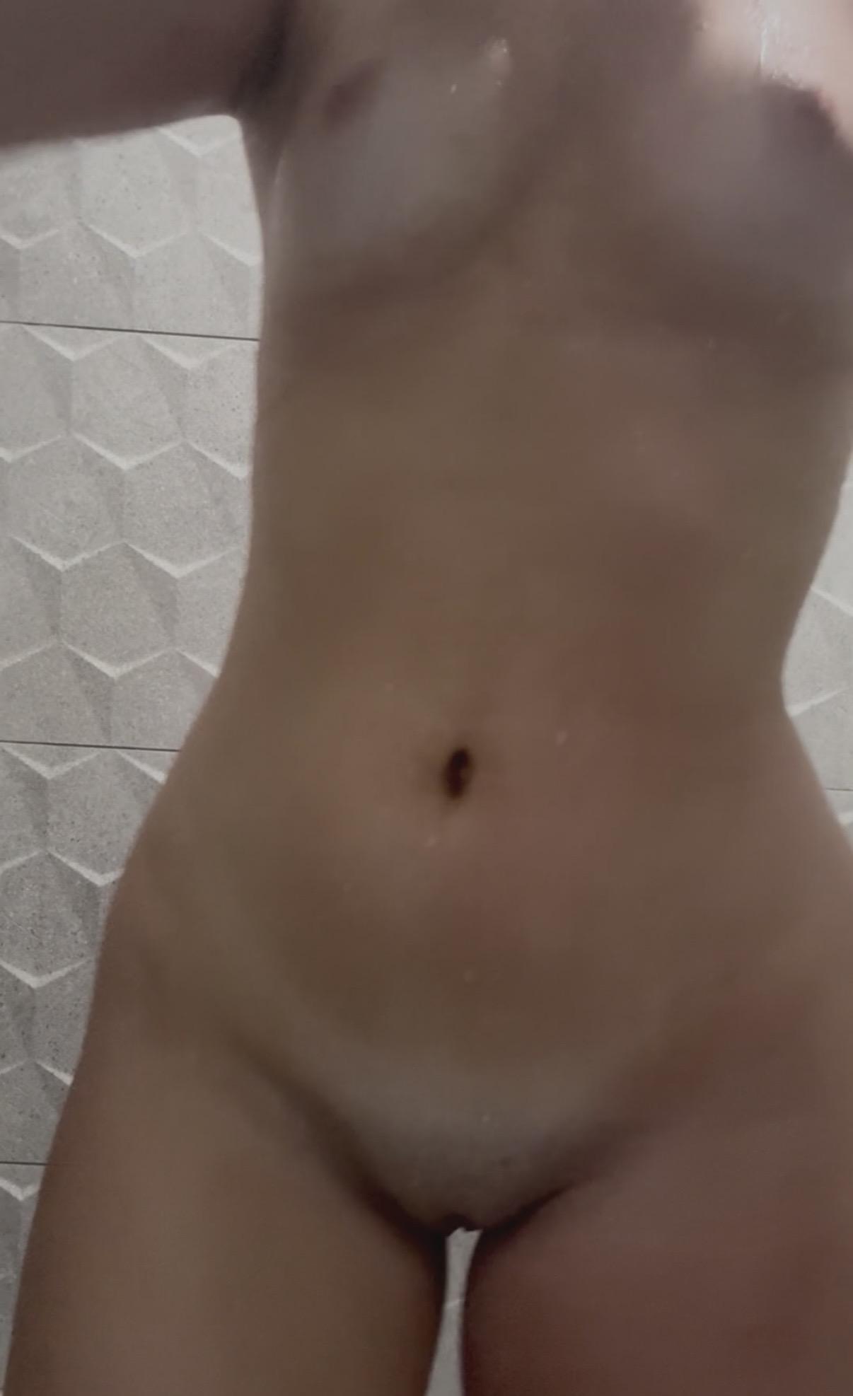 Alice.rosenblum Alice.rosenblum nude Instagram photo 81 — @alice.rosenblum leaked