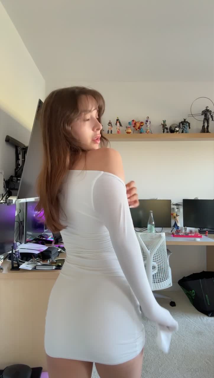 Sophiemudd Sophiemudd nude Instagram photo 70 — @sophiemudd leaked