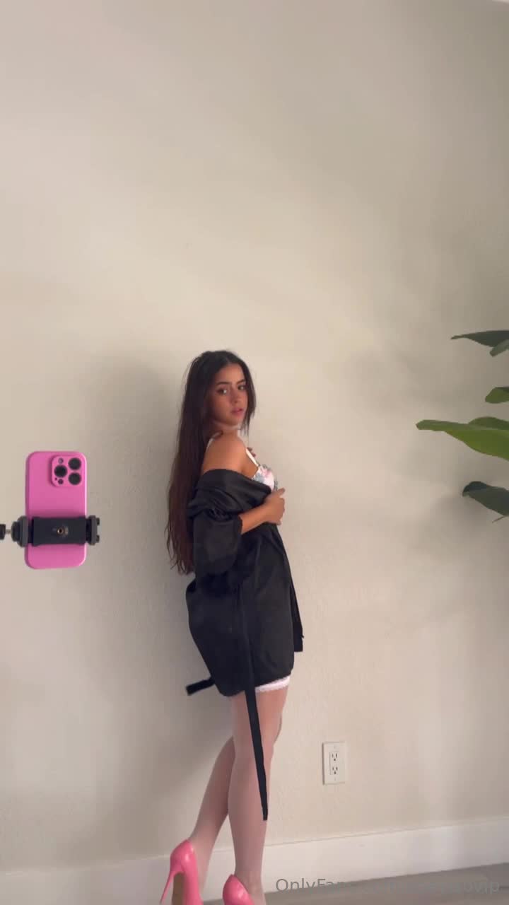 Zoeyiso Zoeyiso nude Instagram photo 71 — @zoeyiso_only leaked