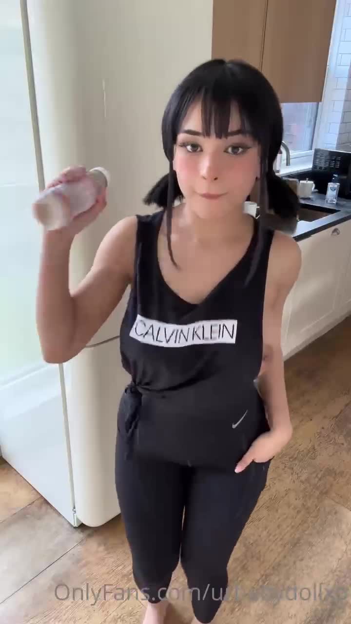 Lelasohnabaka Lelasohnabaka nude Instagram photo 106 — @lelasohnabaka leaked
