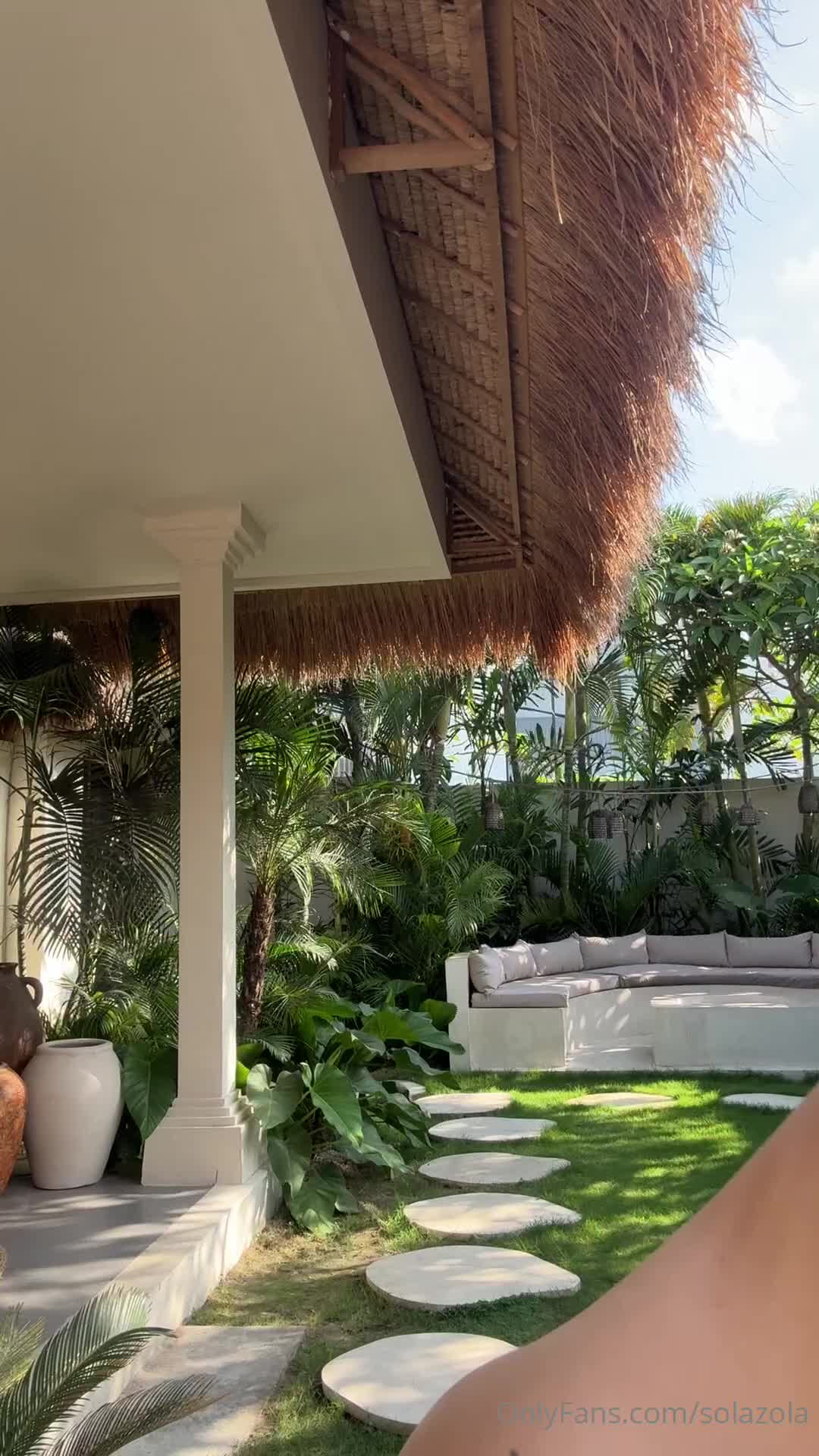 Solazolareal Solazolareal nude Instagram photo 86 — @solazolareal leaked
