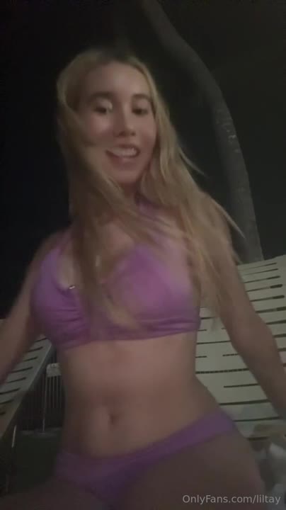 Liltay Liltay nude Instagram photo 7 — @liltay leaked