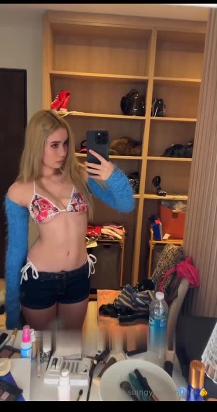 Liltay Liltay nude Instagram photo 10 — @liltay leaked