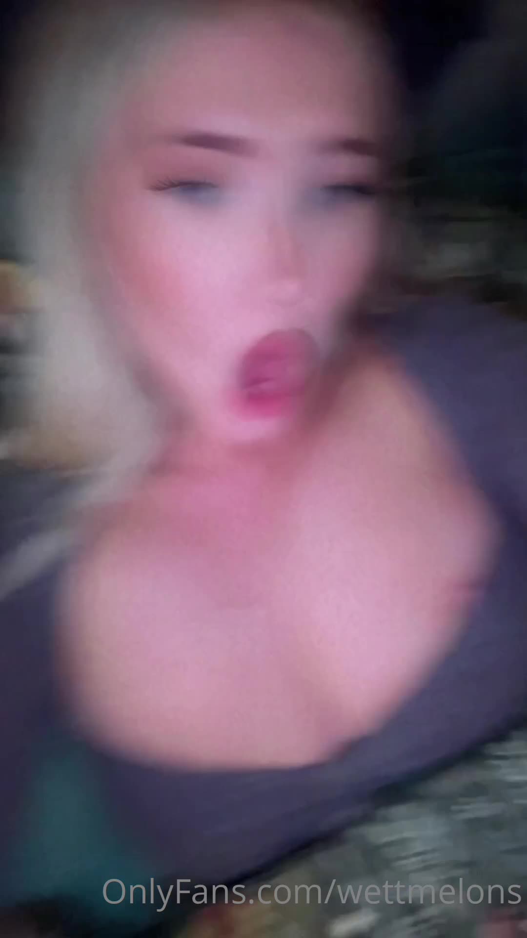 melons melons nude Instagram photo 64 — @Melons leaked
