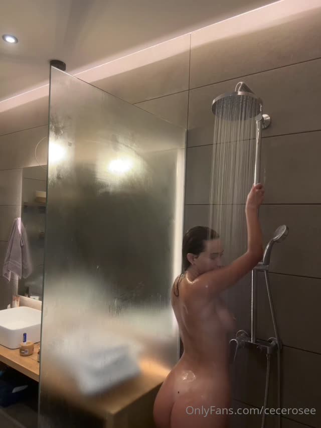 rosece rosece nude Instagram photo 63 — @cecerose leaked