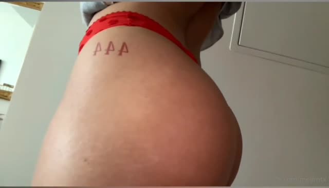 Melimtx Melimtx nude Instagram photo 29 — @melimtx leaked