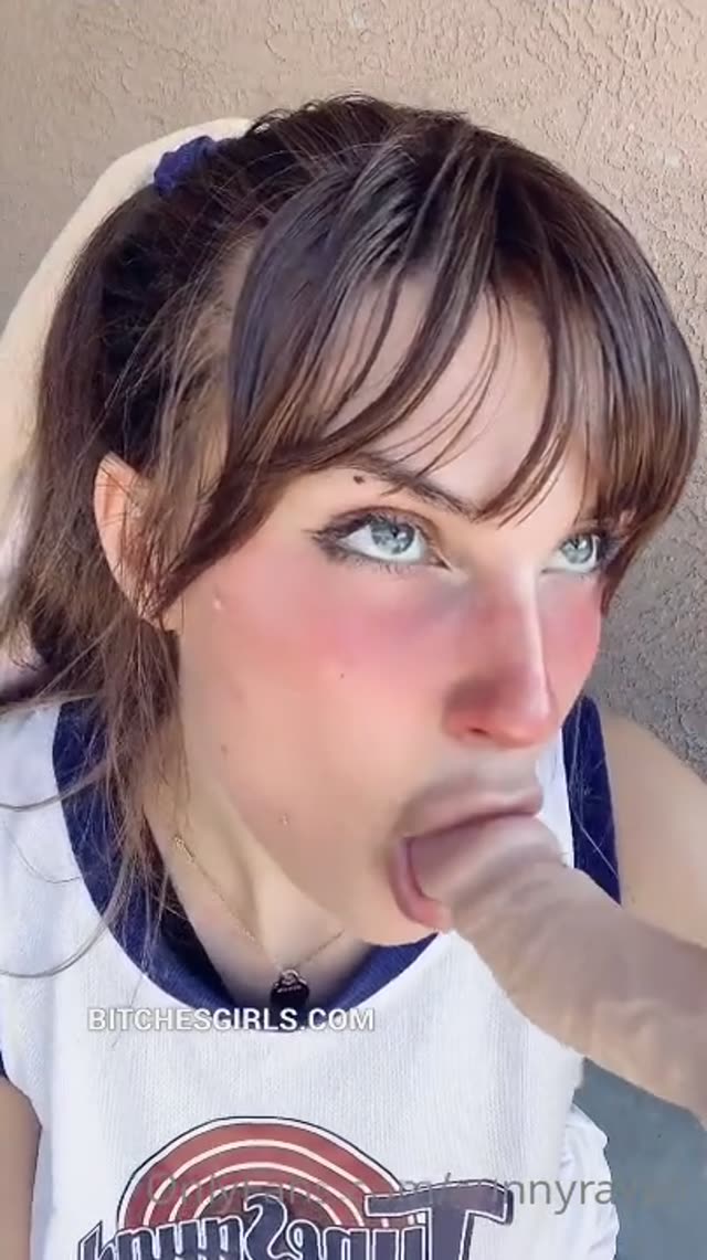 Sunnyrayyxo Sunnyrayyxo nude Instagram photo 38 — @sunnyrayyxo leaked