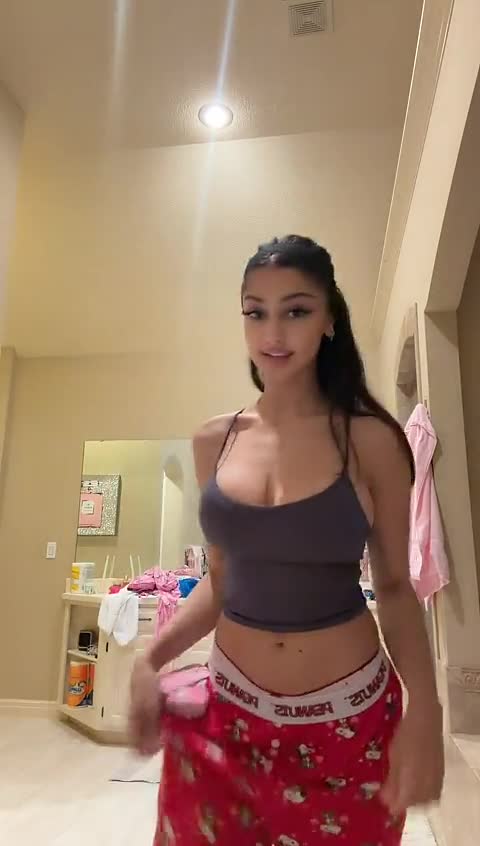 Divaflawless Divaflawless nude Instagram photo 55 — @divaflawless leaked