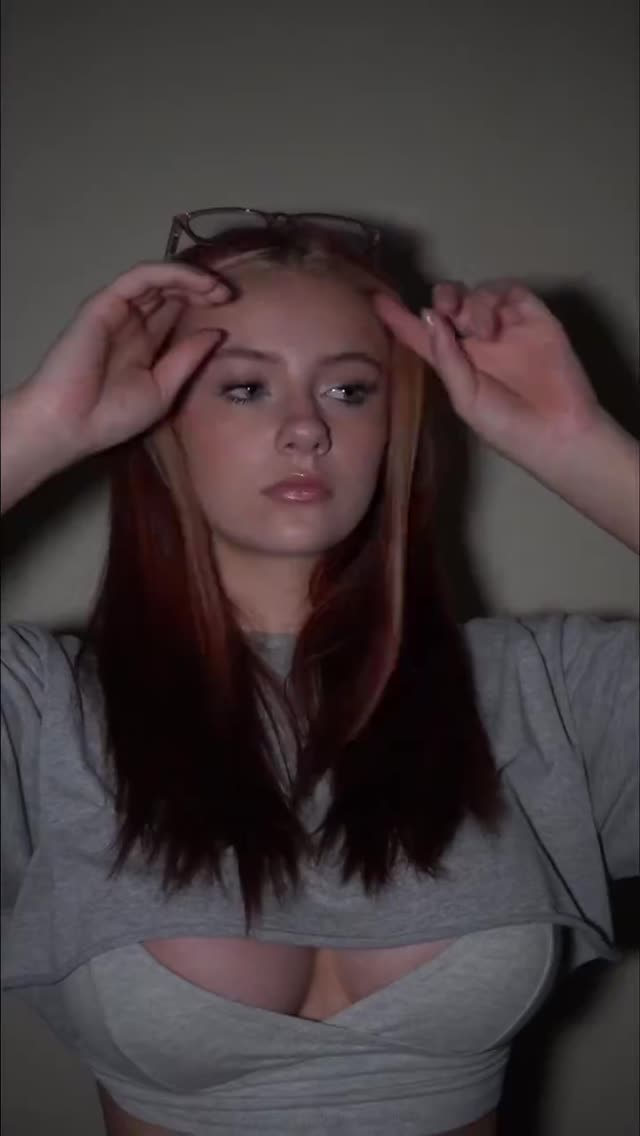 Bubblebunny4k Bubblebunny4k nude Instagram photo 28 — @bubblebunny4k leaked