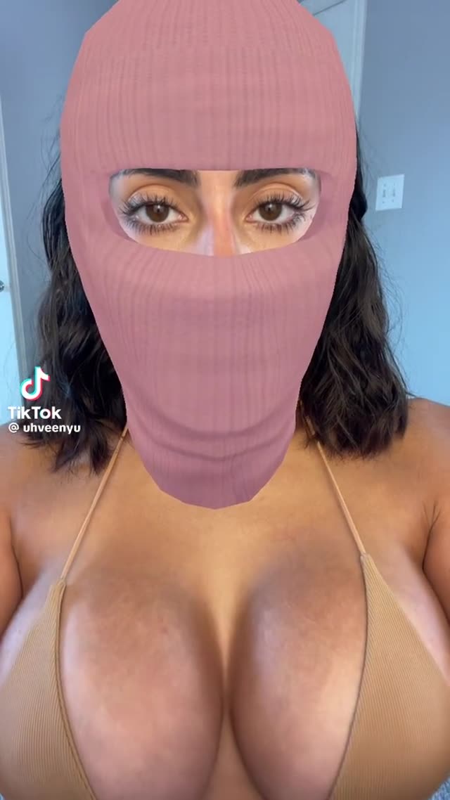uhveeny1 uhveeny1 nude Instagram photo 63 — @uhveeny1 leaked