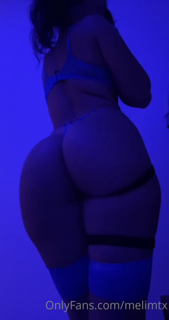 Melimtx Melimtx nude Instagram photo 31 — @melimtx leaked