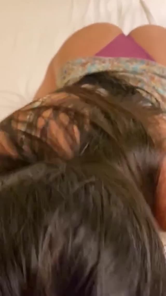 Pandorakaaki Pandorakaaki nude Instagram photo 48 — @pandorakaaki leaked
