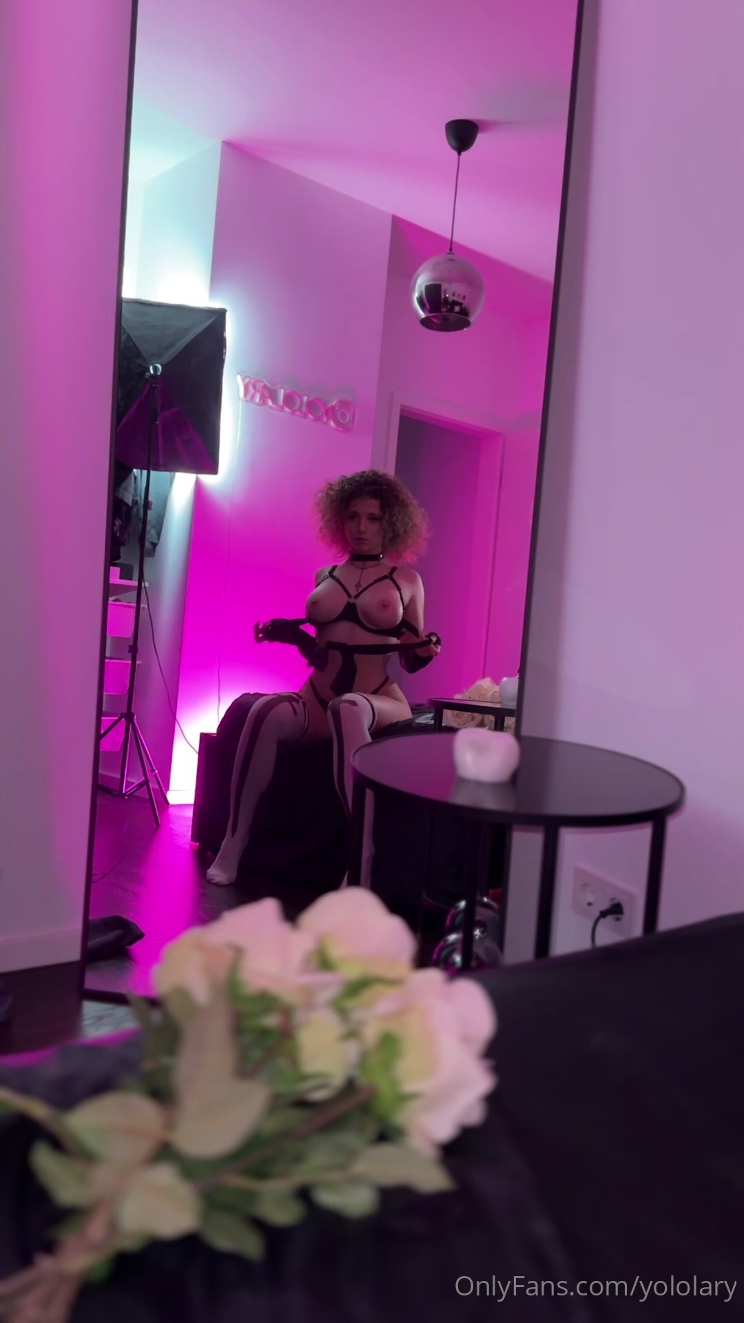 Yololaryy nude Instagram photo 80 — @yololaryy leaked