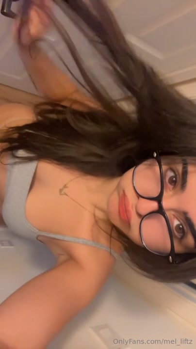 Melkoneko Melkoneko nude Instagram photo 29 — @melkoneko leaked