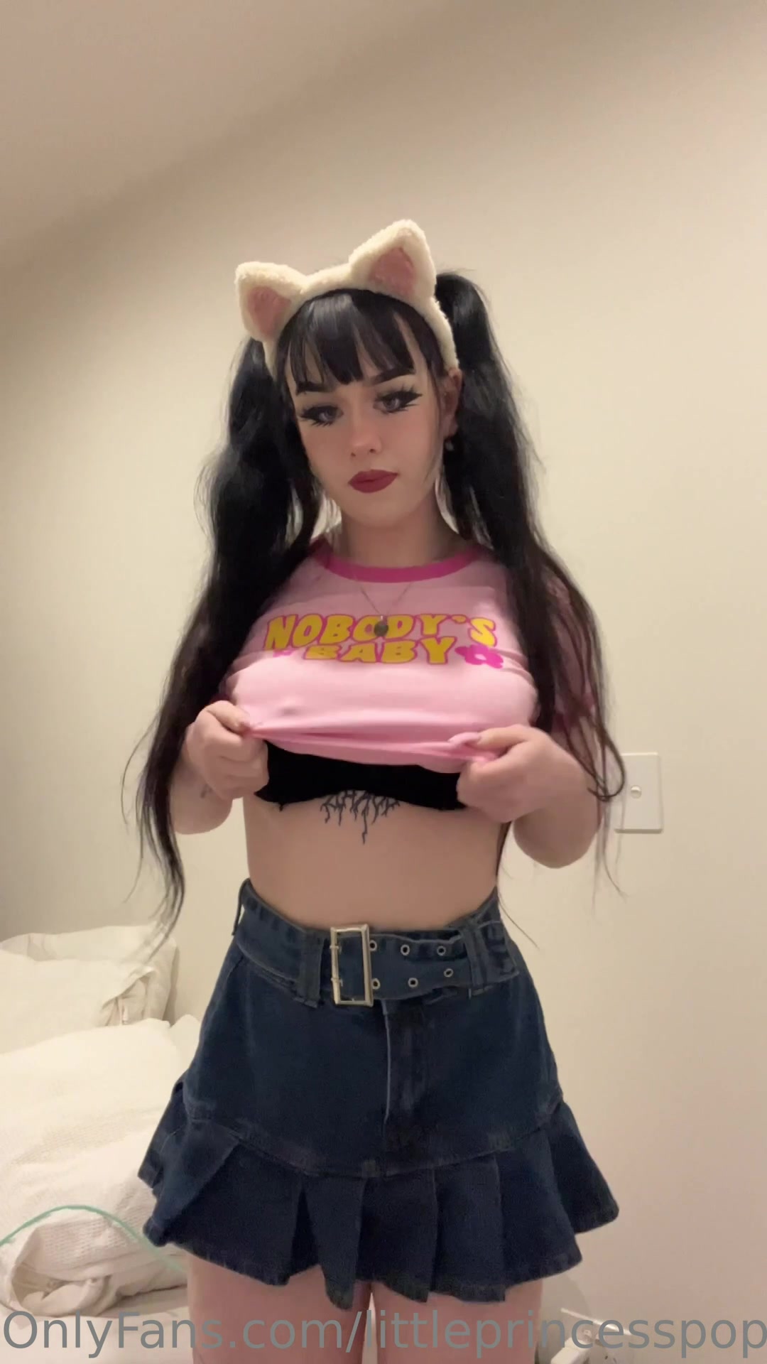 Laararosebackup Laararosebackup nude Instagram photo 53 — @laararosebackup leaked