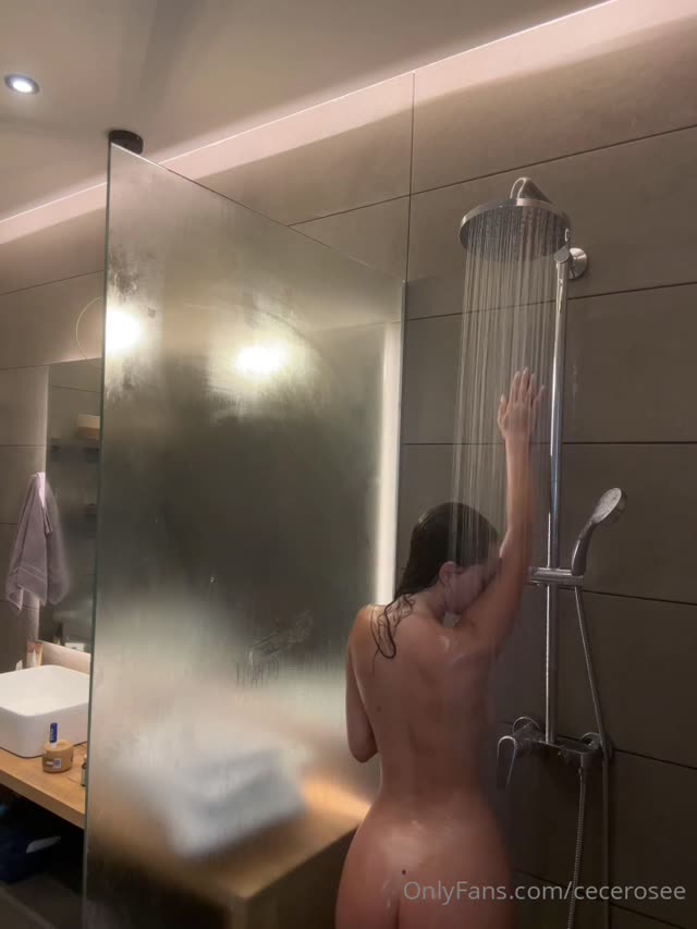 rosece rosece nude Instagram photo 64 — @cecerose leaked