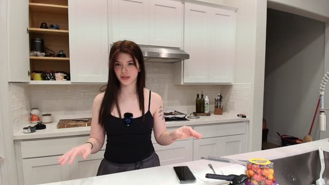 Puppiwi Puppiwi nude Instagram photo 37 — @puppiwi leaked