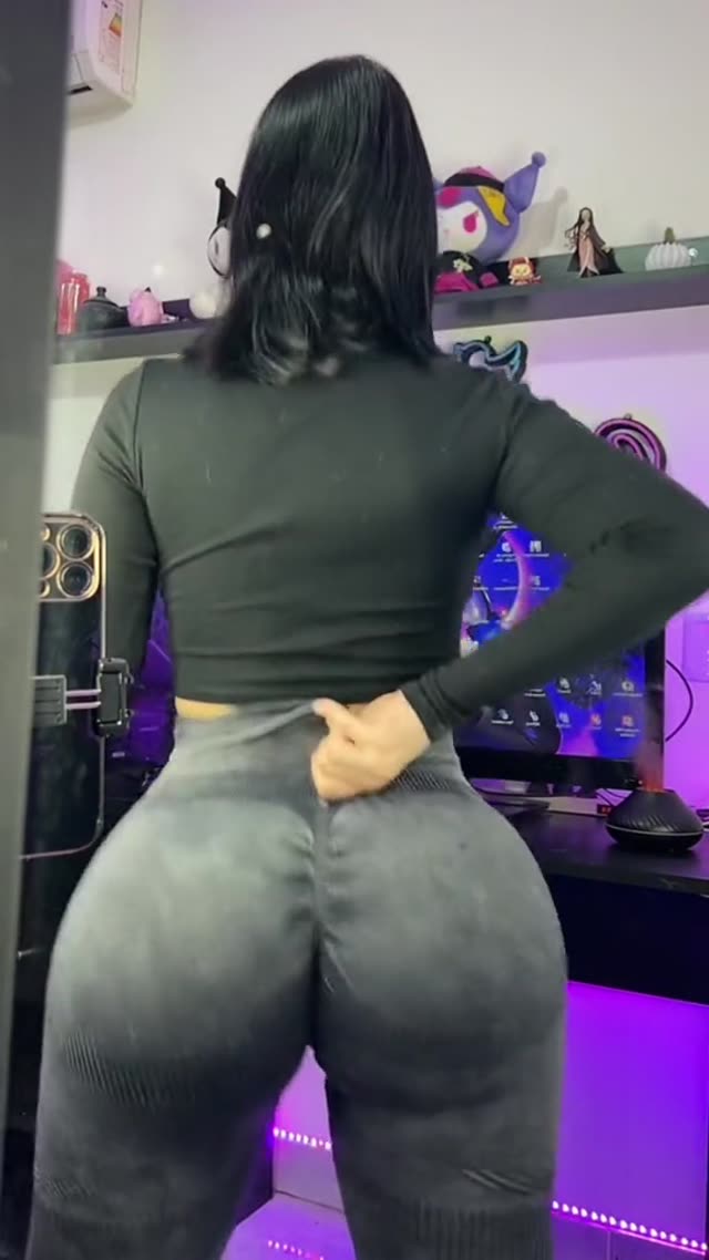 Demonmikaa Demonmikaa nude Instagram photo 87 — @demonmikaa leaked