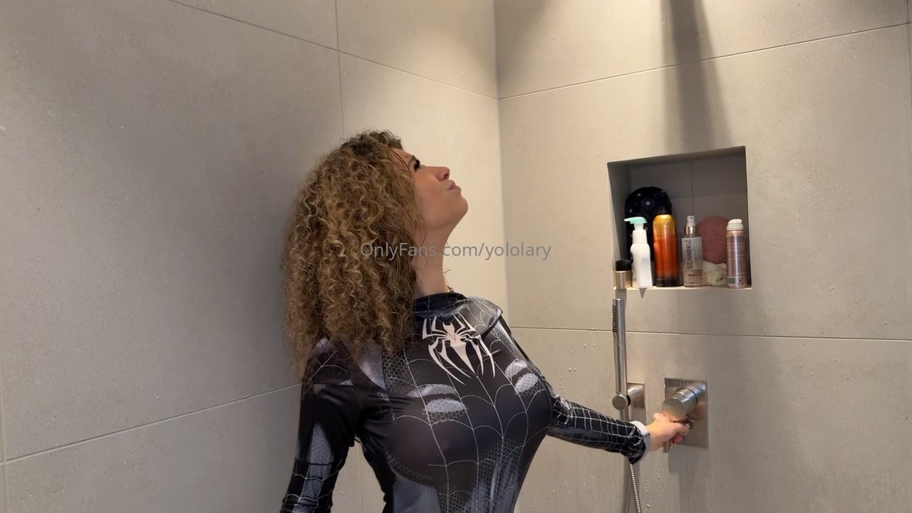 Yololaryy nude Instagram photo 85 — @yololaryy leaked