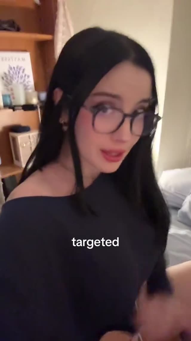 Hotblockchain Hotblockchain nude Instagram photo 36 — @hotblockchain leaked