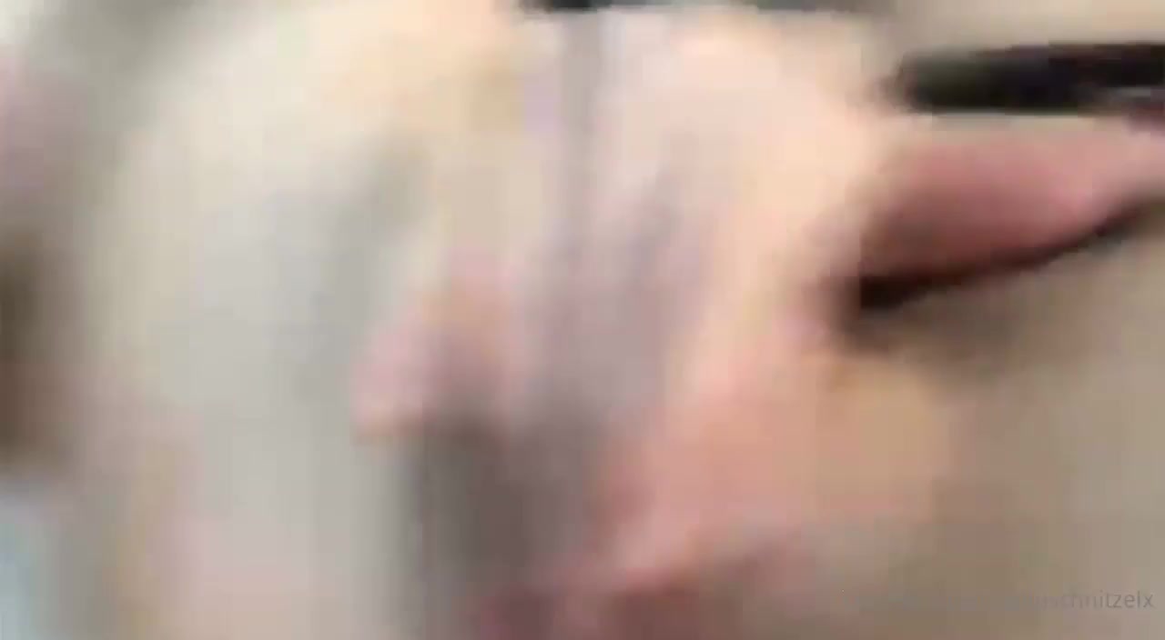 Yololaryy nude Instagram photo 77 — @yololaryy leaked