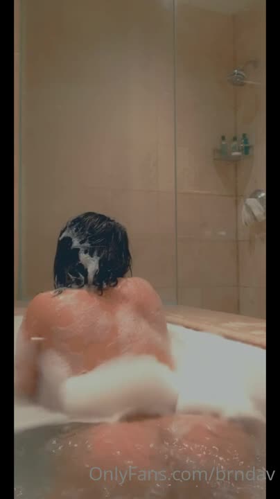 Brndav nude Instagram photo 16 — @brndav leaked