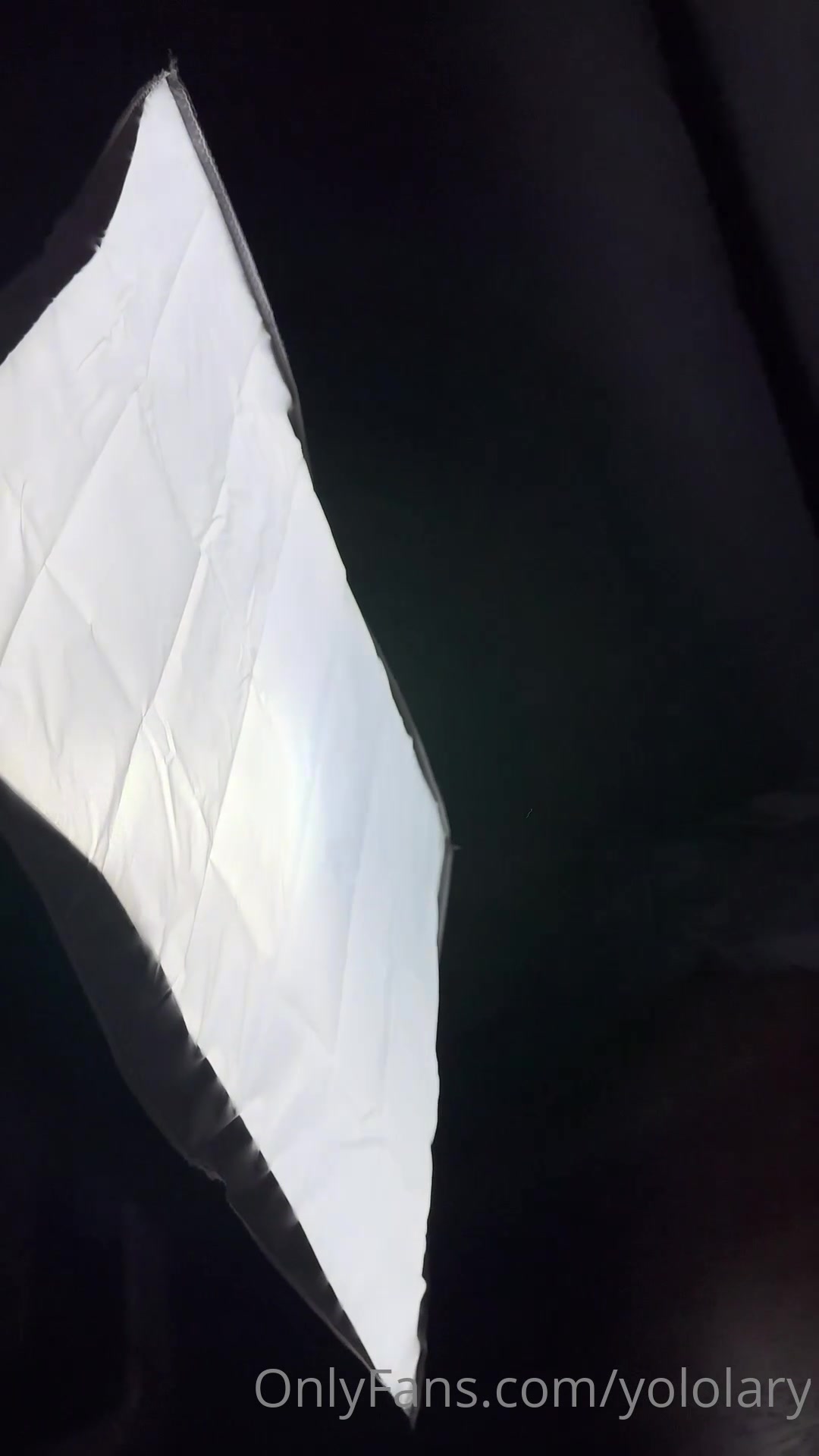 Yololaryy nude Instagram photo 75 — @yololaryy leaked