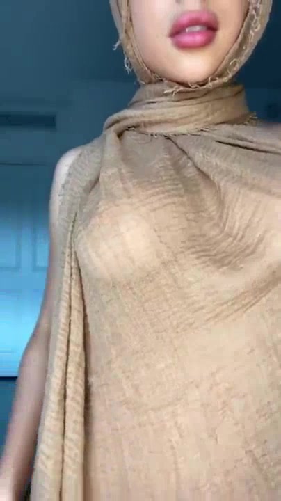 Veronicaperasso Veronicaperasso nude Instagram photo 107 — @veronicaperasso leaked
