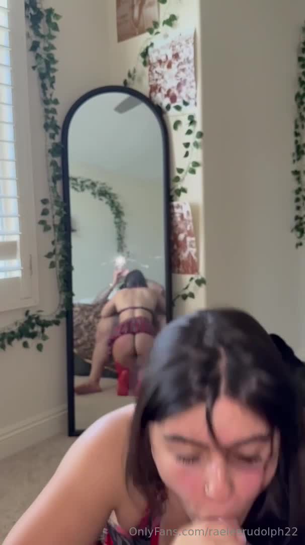 Raeleerudolph22 nude Instagram photo 34 — @raeleerudolph22 leaked